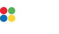 REAR multiservice group